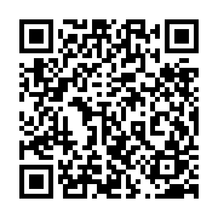QR code for 459JAR