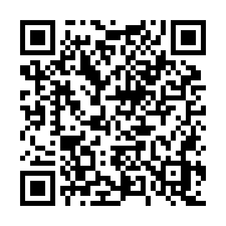 QR code for 459JNZ