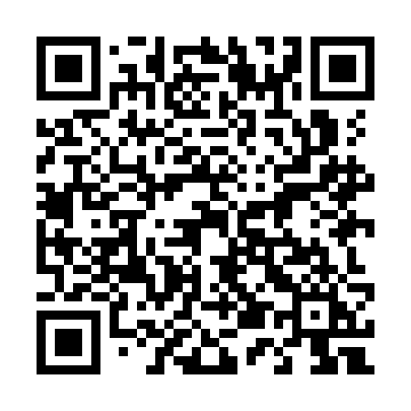 QR code for 459KJI