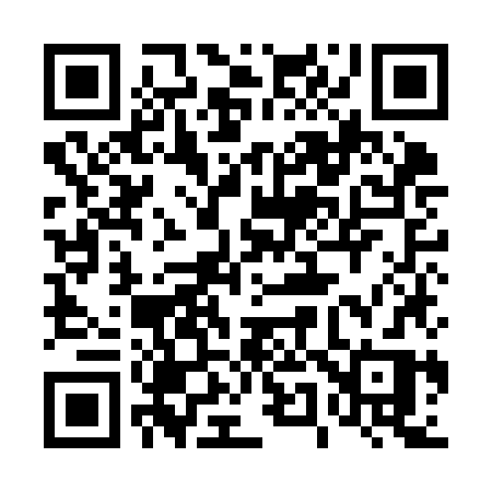 QR code for 459KJR
