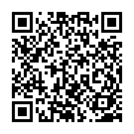 QR code for 459KUK