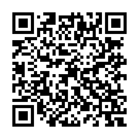 QR code for 459LNW