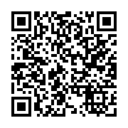 QR code for 459LRG