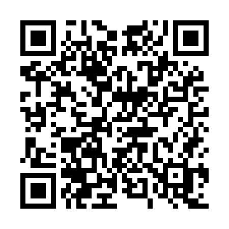 QR code for 459MGH