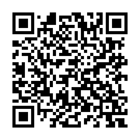QR code for 459MJW