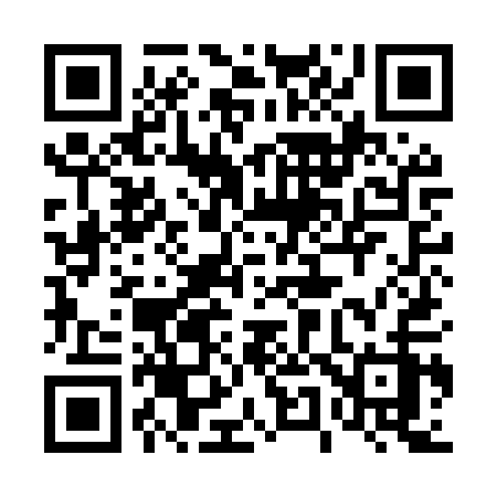 QR code for 459MQZ