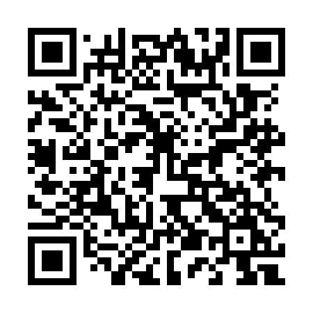 QR code for 459ODM