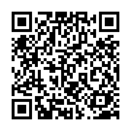 QR code for 459OKM