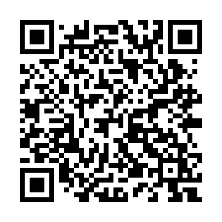 QR code for 459RFZ