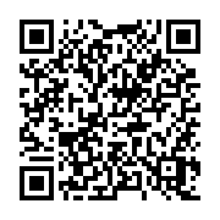 QR code for 459RKV