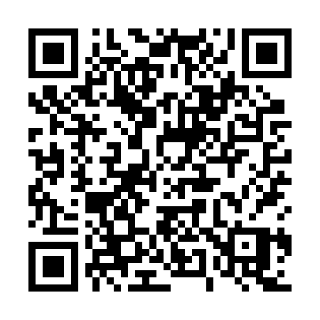 QR code for 459RRP