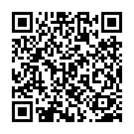 QR code for 459RWY