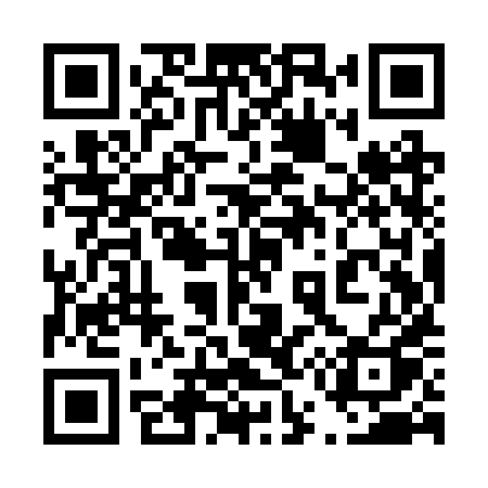 QR code for 459RXQ