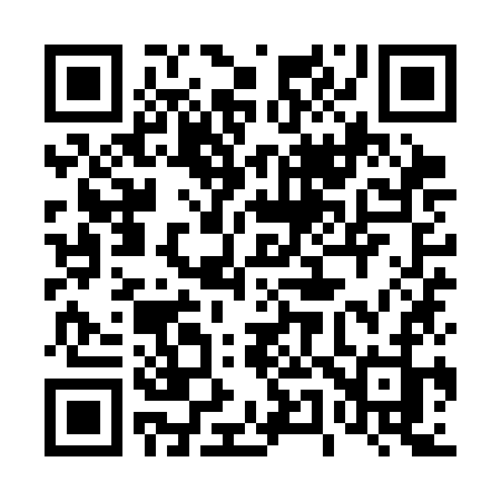 QR code for 459SKJ