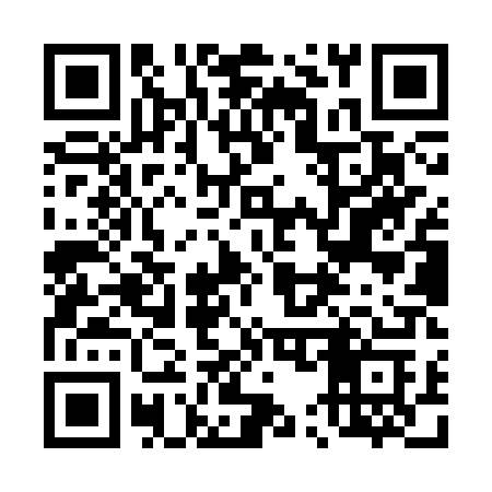 QR code for 459SPC
