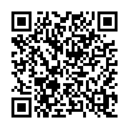 QR code for 459TDL