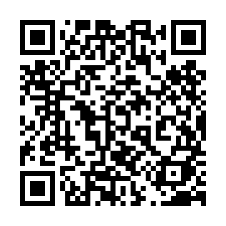 QR code for 459TMI