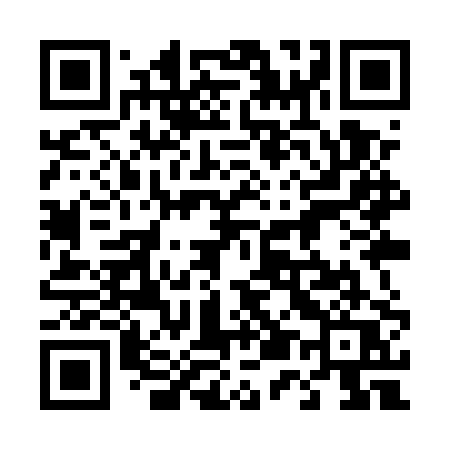 QR code for 459UPQ