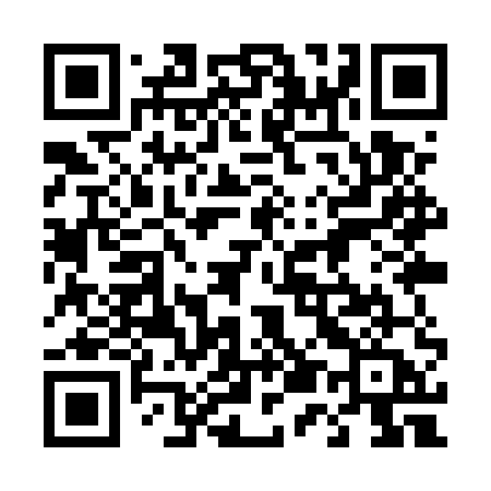 QR code for 459UUA