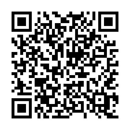QR code for 459UUD
