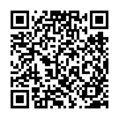 QR code for 459VHO