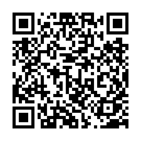 QR code for 459WHQ