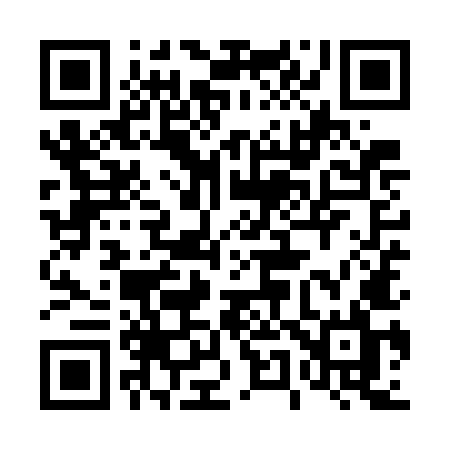 QR code for 459WML