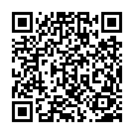 QR code for 459WVZ