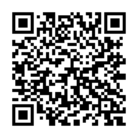 QR code for 459XDC