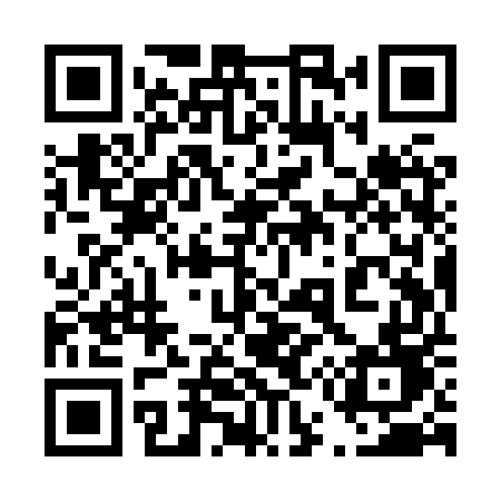 QR code for 459XUD