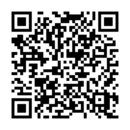 QR code for 459XVX