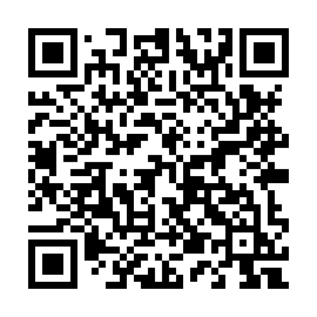 QR code for 459XYJ