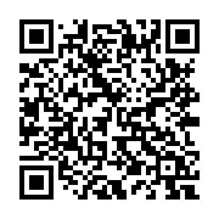 QR code for 459XZT
