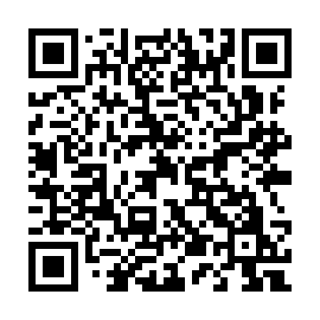 QR code for 459YCO