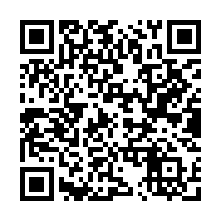 QR code for 459YCQ