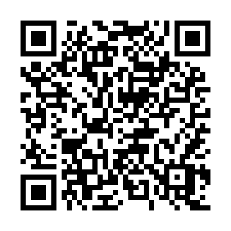 QR code for 459YDV