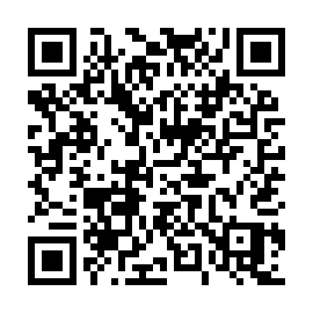 QR code for 459YQQ
