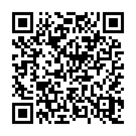 QR code for 459YTX