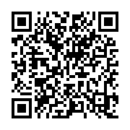 QR code for 459YZK