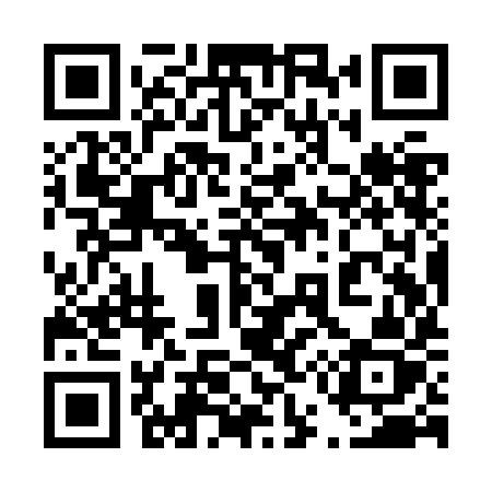 QR code for 459ZIZ