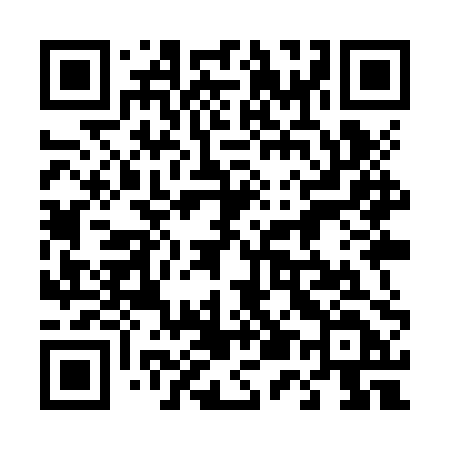 QR code for 459ZPD