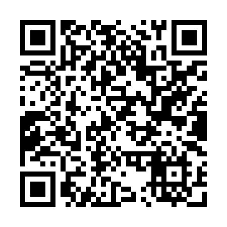 QR code for 459ZYN