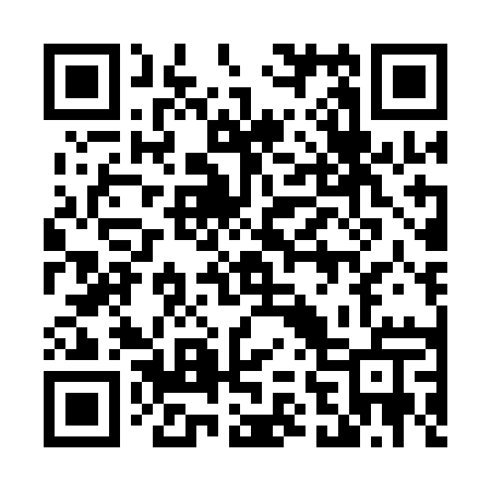 QR code for 460AAU