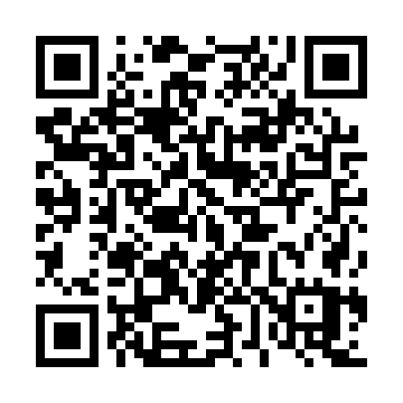 QR code for 460AWU