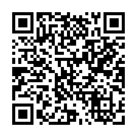 QR code for 460BIZ