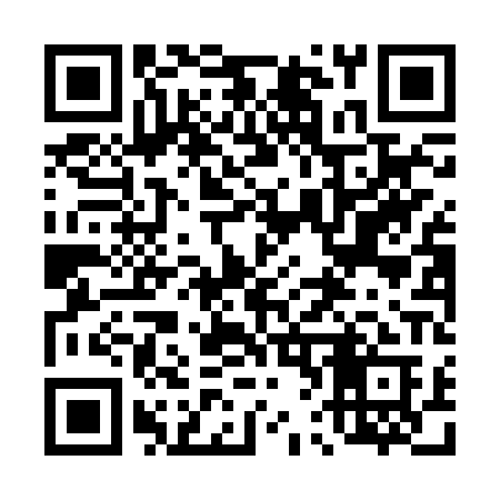 QR code for 460BPA