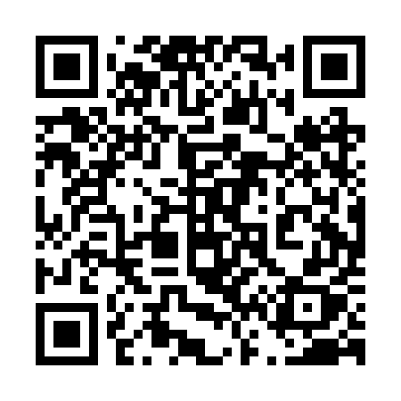 QR code for 460BUX