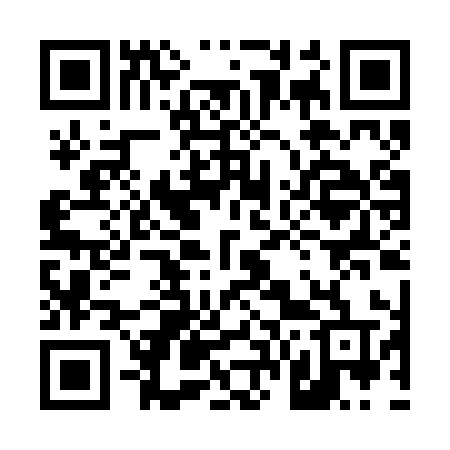 QR code for 460BYT