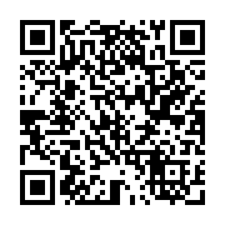 QR code for 460CPB