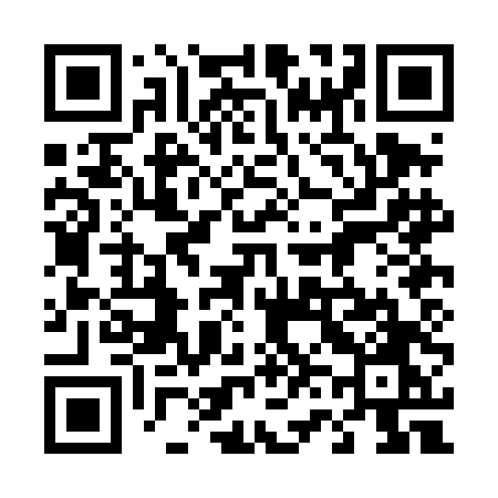 QR code for 460DDO